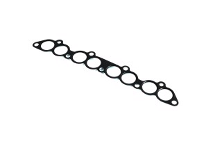 Прокладка впускний колектор HYUNDAI 1,4/1,5/1.6 CRDI D4FA/D4FB/D4FC -01.2015 (вир-во Elring)