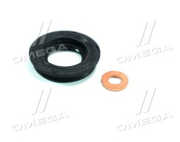 Комплект ущільнень, форсунка FORD TRANSIT 2.2 TDCi (4) (вир-во Elring)