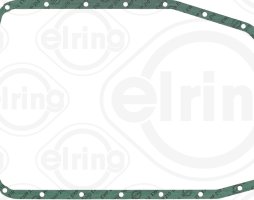 Прокладка масляного піддону АКПП BMW A5S325Z (вир-во Elring)
