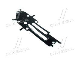 Прокладка, масляний радіатор FORD 2.4 TDCi 06-14 (вир-во Elring)