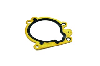 Прокладка, паливний насос VAG 2,8-3,2 TFSI 07- (вир-во Elring)