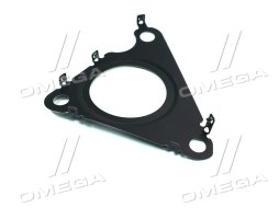 Прокладка клапана EGR VAG 2,0TDI (вир-во Elring)