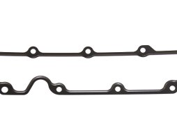 Прокладка, впускний колектор TOYOTA 2.0D/2.2D 1AD-FTV/2AD-FHT/2AD-FTV (вир-во Elring)