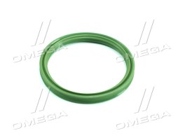 Кільце ущільнююче, компресор BMW B42/B46/B48 (вир-во Elring)