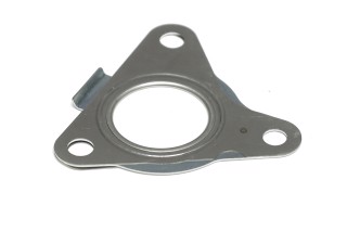Прокладка, турбіни FIAT/OPEL 1.3 D Multijet (вир-во Elring)