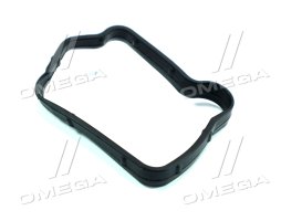 Прокладка у кришці головки циліндрів під котушку MB M271 (4) (вир-во Elring)