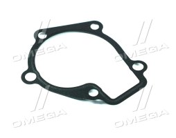 Прокладка, водяний насос Hyundai/Kia 1,8/2,0 16V G4GB/G4BB/G4GC 00- (вир-во Elring)