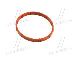 Прокладка корпусу впускного колектора BMW B42/B46/B48/B58 (2) (вир-во Elring)