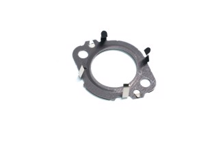 Прокладка, трубка клапана EGR VAG 3,0 TDI (вир-во Elring)