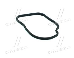 Ущільнення термостат MB OM611/612/613 (вир-во Elring)