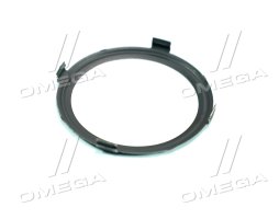 Кільце ущільнююче, компресор VAG 3,0 TDI V6 (2) 14- (вир-во Elring)