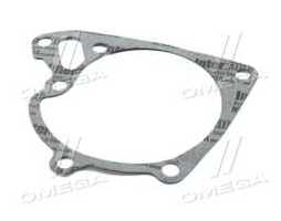 Прокладка водяний насос MITSUBISHI 2,5 TD 4D56-T (вир-во Elring)