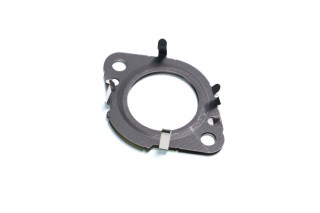 Прокладка клапана EGR VAG 3,0 TDI (вир-во Elring)