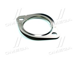 Прокладка, трубка клапана EGR FORD/PSA 2.2 Hdi P22DTE (вир-во Elring)