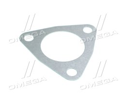 Прокладка, компресор MITSUBISHI 2,5 TD 4D56-T (вир-во Elring)