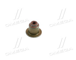 Сальник клапана BMW B37/B47/N47/N57 5*10/21.5*16 mm (вир-во Elring)