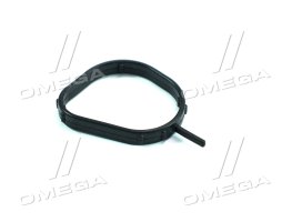 Прокладка корпусу термостату FORD 1,6 16V EcoBoost - 01.2013 (вир-во Elring)