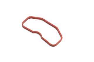 Прокладка, впускний колектор VAG 3,0 TFSI 08-(6) (вир-во Elring)