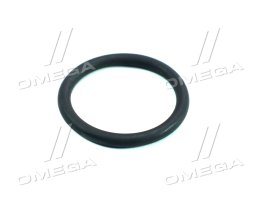 Кільце ущільнююче MB (вир-во Elring)