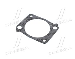 Прокладка корпус дросельної заслінки OPEL 1,4/1,6 16V Z 14 XE/Z16 XEP/Z 16 XE1 (вир-во Elring)