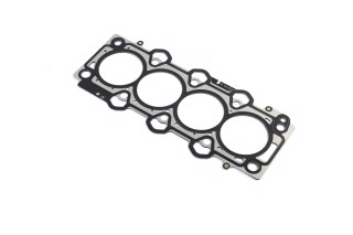 Прокладка головка циліндрів HYUNDAI 1.6 CRDI D4FB 1! 1,00 мм 01.2015- (вир-во Elring)