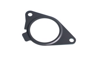 Прокладка клапан повернення ОГ BMW B47 D20 A (вир-во Elring)