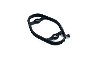 Прокладка, паливний насос BMW (вир-во Elring)