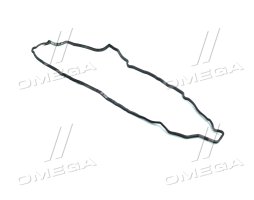 Прокладка, кришка головки циліндра MAZDA 2,2 D 12- (вир-во Elring)