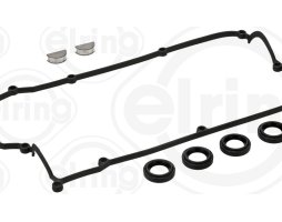 Комплект прокладок, кришка головки циліндра Hyundai/Kia 1,6 CVVT 16V G4ED 05- (вир-во Elring)