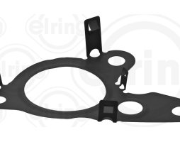 Прокладка клапан повернення ВГ RENAULT 2,3 dCi M9T 10- (вир-во Elring)