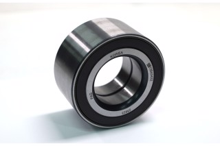 Підшипник маточини, перед (вир-во GM Korea)