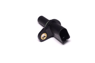 Датчик частоти обертання, автоматична коробка передач (вир-во ERA)