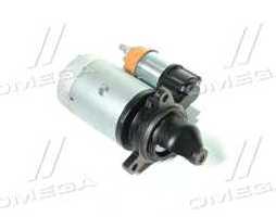 Стартер Д 240,245,260 (МТЗ, ГАЗ-3309, ЗіЛ-5301) (24В, 5,2 кВт, Z=10) <ДК>