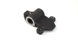 Ушко рессоры КАМАЗ ЕВРО-2 передней с втул. (RIDER)