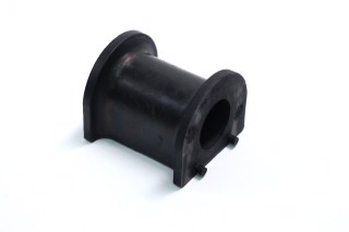 Втулка стабілізатора VW MULTIVAN VI, TRANSPORTER VI 15 перед. міст (Вир-во FAG)