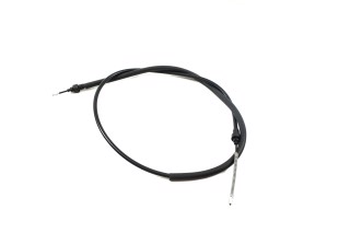 Трос ручного гальма DACIA LOGAN MCV II (2013-) (вир-во Adriauto)