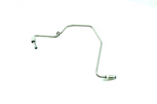 Маслопровід для турбонагнітача Opel/ Renault (вир-во Febi)