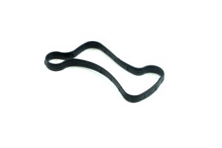 Прокладка клапанної кришки Hyundai/ KIA (вир-во FEBI)