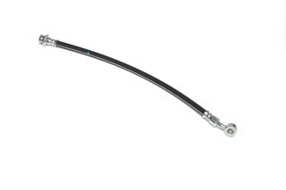 Шланг тормозной ISUZU, Богдан, Ataman Е3,Е4,Е5 задний (дисковый тормоз) (RIDER) (распродажа)