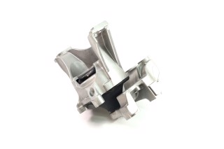 Подушка двигуна праворуч Honda CR-V III (RE5) 2007 - 2012 (вир-во Febi)