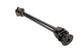 Вал карданний ПВМ МТЗ з обгінною муфтою (L=626мм) <ДК>