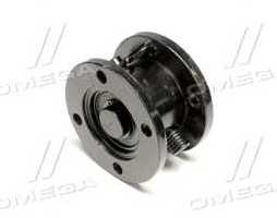 Муфта обгінна валу карданного ПВМ МТЗ <ДК>