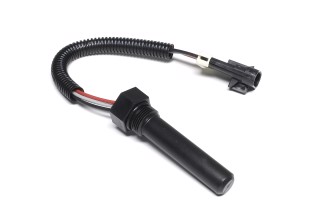 Датчик оборотов колес(RE287415,RE196310, RE558830) (John Deere)