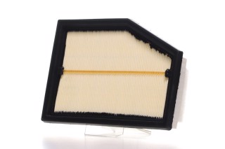 Фільтр повітряний Infiniti QX70 4x4 13- (вир-во Blue Print)