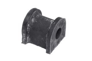 Втулка стабілізатора задн. Honda  CR-V I 4WD -02 (вир-во Blue Print)