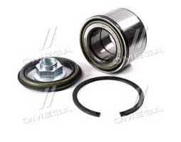 Підшипник маточини передн. Ford Ranger II -12, Mazda BT-50 I -13 (вир-во Blue Print)