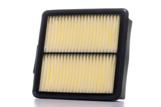 Фільтр повітряний Nissan Murano II 4WD -14 (вир-во Blue Print)