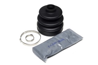 Пильовик ШРКШа (компл.) Hyundai Tucson I -19 (вир-во Blue Print)