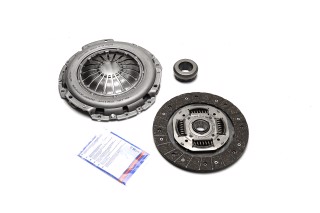 Зчеплення (компл.) MB Vito -03 (вир-во Blue Print)