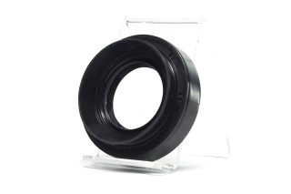 САЛЬНИК ПРИВОДУ 34X65.2X14X24, MITSUBISHI (вир-во FEBEST)